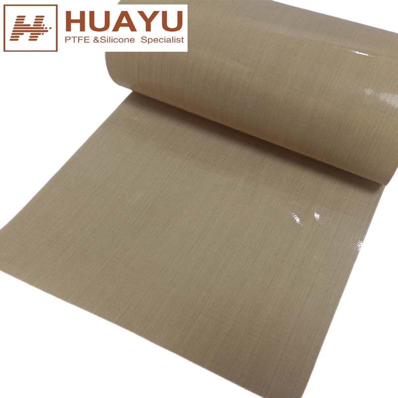 Solar PTFE coated laminated fiberglass.jpg